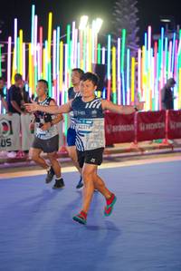 BIB: 
                            <button type="button" onclick="openModal(24078792)" class="btn btn-primary btn-sm float-right btn-popup" data-toggle="modal" data-target=".modal-high-quality">
                        <i class="fas fa-shopping-cart"></i> Add to Cart
                    </button>
                                            <button type="button" onclick="isThisMe(24078792, true)" class="btn btn-success btn-sm float-right btn-popup btn-isme hidden" data-toggle="tooltip" data-placement="bottom" title="นี่คือรูปของคุณใช่ไหม คลิกที่นี่เพื่อเอาเข้าอัลบั้ม">
                        <i class="fas fa-plus"></i> Add to album
                    </button>
                    <button type="button" onclick="isThisMe(24078792, false)" class="btn btn-warning btn-sm float-right btn-popup btn-isnotme hidden">
                        <i class="fas fa-ban"></i> Remove from album
                    </button>